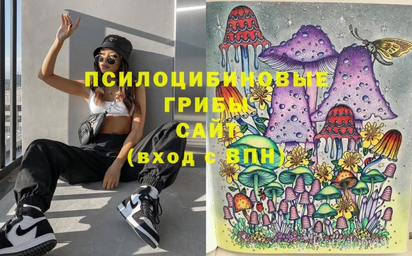 гашиш Алзамай