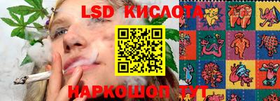 MDMA Premium VHQ Ярославль