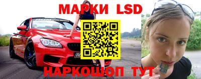 MDMA Premium VHQ Ярославль