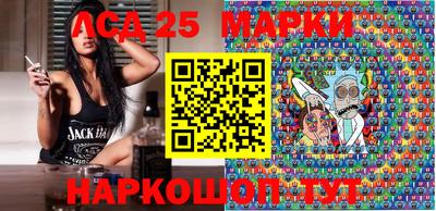 MDMA Premium VHQ Ярославль