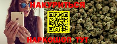 MDMA Premium VHQ Ярославль