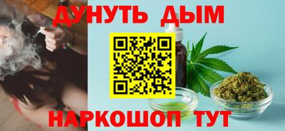 MDMA Premium VHQ Ярославль