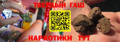 MDMA Premium VHQ Ярославль