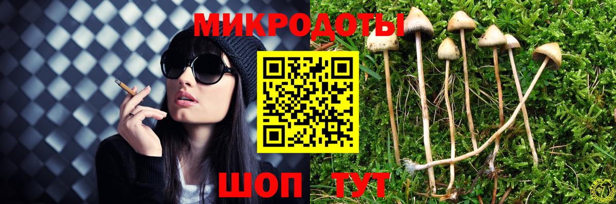 Галлюциногенные грибы мухоморы  Вход с VPN  Шуя  Галлюциногенные грибы мухоморы 